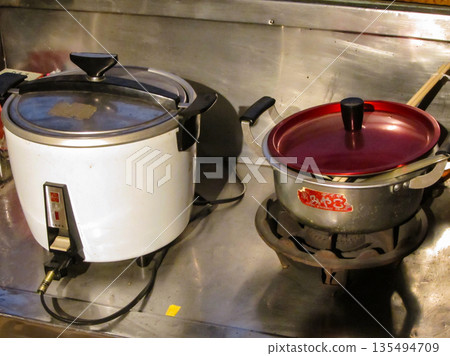 昭和廚房 135494709