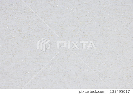 Rough natural white material Rough natural white material 135495017