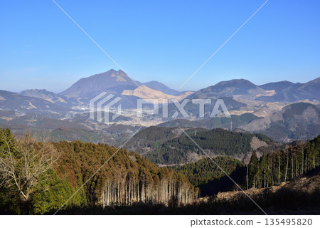 尤布因 尤布因 尤布因山 尤布因 尤布因溫泉 尤布因 尤布因 尤布因山 尤布因 尤布因溫泉 135495820