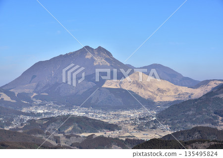 尤布因 尤布因 尤布因山 尤布因 尤布因溫泉 尤布因 尤布因 尤布因山 尤布因 尤布因溫泉 135495824