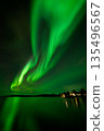  Aurora 135496567