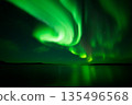  Aurora 135496568