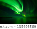  Aurora 135496569