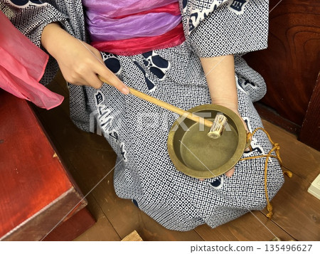 Tinkling ☆mar_lapin Tinkling ☆mar_lapin 135496627