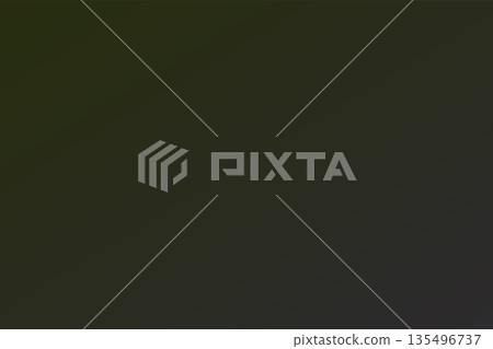 Olive Brown Dark Grey Gradient Background Olive Brown Dark Grey Gradient Background 135496737