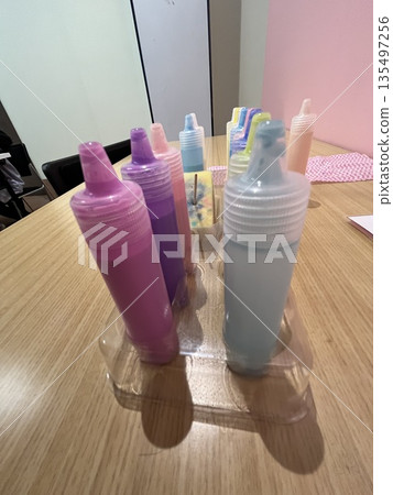 Art class ☆mar_lapin Art class ☆mar_lapin 135497256