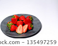 鮮紅的草莓（6） 135497259
