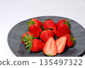 鮮紅的草莓（7） 135497322