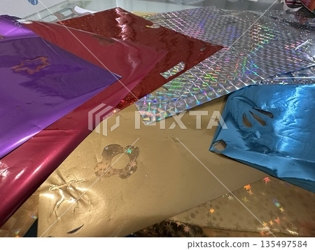Glitter sheet ☆mar_lapin Glitter sheet ☆mar_lapin 135497584