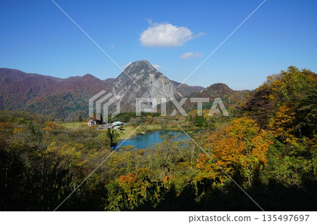 Meisei-san和高池塘 Meisei-san和高池塘 135497697