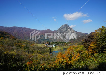 Meisei-san and the high-pond pond 135497718