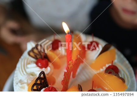 birthday birthday 135497894