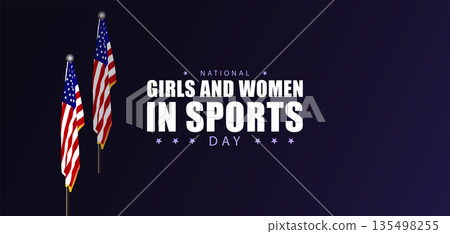 Championing Equality National Girls and Women in Sports Day Highlights Championing Equality National Girls and Women in Sports Day Highlights 135498255