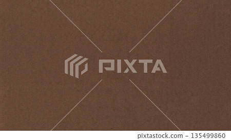Paper material 366 Paper material 366 135499860