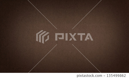 Paper material 370 Paper material 370 135499862