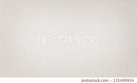 Paper material 373 Paper material 373 135499954