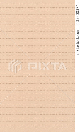 Paper material 377 Paper material 377 135500374