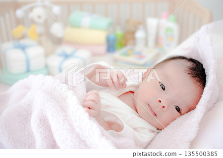Cute babies and baby products Cute babies and baby products 135500385