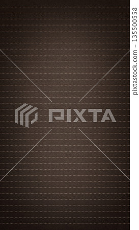 紙本材料 390 135500558