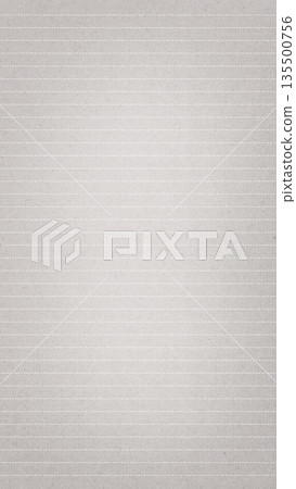 Paper material 394 Paper material 394 135500756