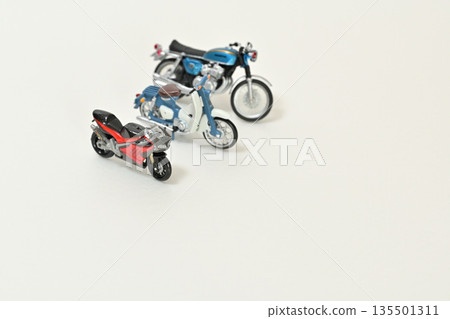 計算器和摩托車銷售、購買、保險、商務談判圖片 計算器和摩托車銷售、購買、保險、商務談判圖片 135501311