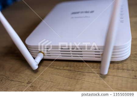 Business WIFI that provides stable connections even with multiple devices Business WIFI that provides stable connections even with multiple devices 135503099