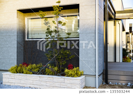 愛好園藝 愛好園藝 135503244