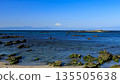 天神島海洋自然展望公園 135505638