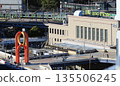 Ueno Station Ueno Station 135506245