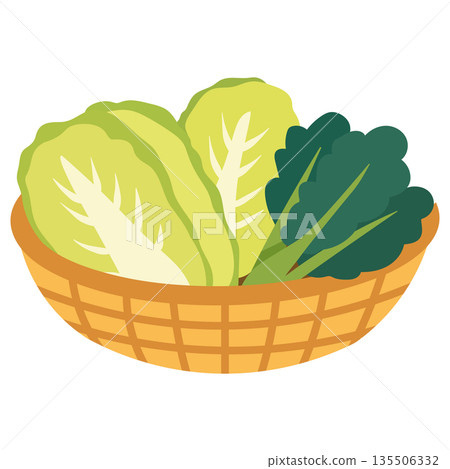 hotpot, hot, pot 135506332