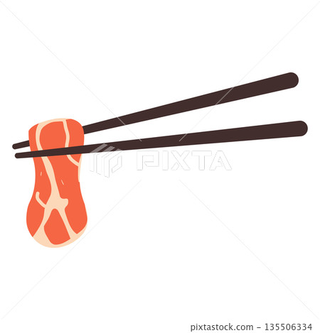 hotpot, hot, pot 135506334