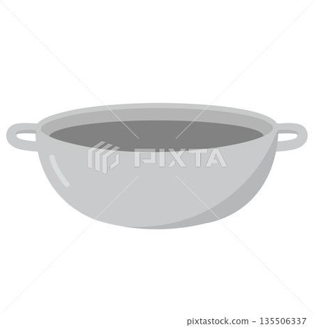 hotpot, hot, pot 135506337