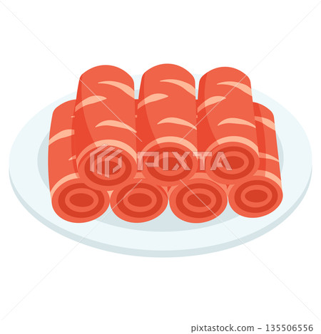 hotpot, hot, pot 135506556