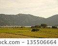 Shiga Prefecture: A peaceful Japanese countryside 135506664