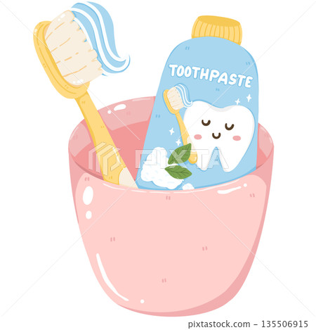 Dental vibes clipart Dental vibes clipart 135506915
