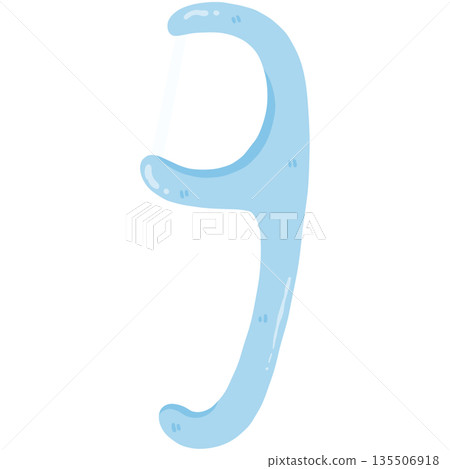 Dental vibes clipart Dental vibes clipart 135506918