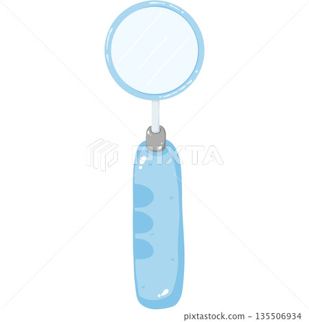 Dental vibes clipart 135506934