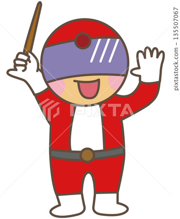 指揮英雄角色 | 音樂領導與領導者表達材料 指揮英雄角色 | 音樂領導與領導者表達材料 135507067