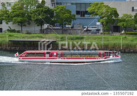 橫濱港鱸魚 2 京急包裝 135507192