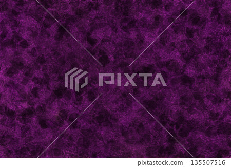 Simple grunge pattern with fine irregularities 15-11-15 Simple grunge pattern with fine irregularities 15-11-15 135507516