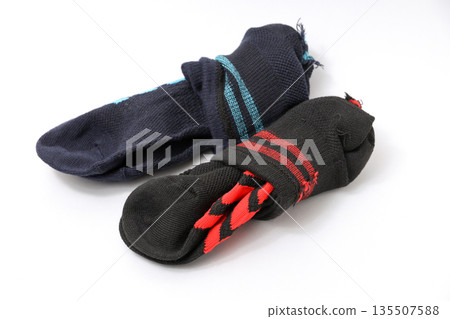 Socks, socks, clothing, underwear, daily necessities, clothing, fashion, clothes, clothing, 135507588