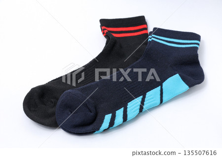 Socks, socks, clothing, underwear, daily necessities, clothing, fashion, clothes, clothing, Socks, socks, clothing, underwear, daily necessities, clothing, fashion, clothes, clothing, 135507616