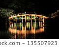 Ritsurin Garden Autumn Light-up 2025 Ritsurin Garden Autumn Light-up 2025 135507923