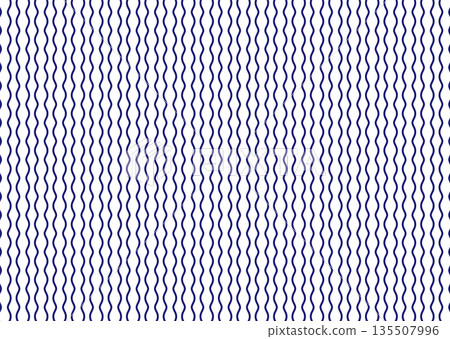Seamless Japanese Pattern [Tachiwaku] 135507996
