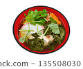  New Year dish 135508030