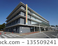 市原市政府 135509241