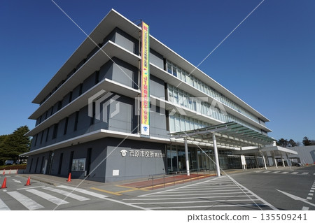 市原市政府 市原市政府 135509241