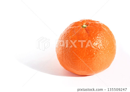柑橘（大原紅柑橘） 135509247