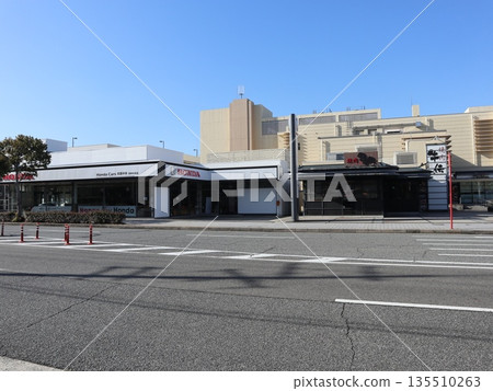 Nearby Nishishin Chuo, Nishi Ward, Kobe City Nearby Nishishin Chuo, Nishi Ward, Kobe City 135510263