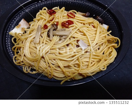 我最喜歡的午餐，peperoncino 便當 135511232